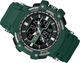 Zegarek Timex Combo TW5M22800 Tactic DGTL męski zielony 1