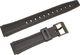 Diloy Pasek zamiennik 307H2P do zegarka Casio BGP-200C 18 mm uniwersalny 1