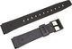 Diloy Pasek zamiennik 307H2P do zegarka Casio BGP-200C 18 mm uniwersalny 1