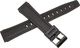 Diloy Pasek zamiennik 307H2P do zegarka Casio BGP-200C 18 mm uniwersalny 2