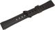 Diloy Pasek zamiennik 307H2P do zegarka Casio BGP-200C 18 mm uniwersalny 3