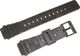 Diloy Pasek zamiennik 189F4 do zegarka Casio AQ-100W 16 mm uniwersalny 1