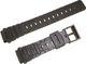 Diloy Pasek zamiennik 189F4 do zegarka Casio AQ-100W 16 mm uniwersalny 1