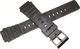 Diloy Pasek zamiennik 189F4 do zegarka Casio AQ-100W 16 mm uniwersalny 2
