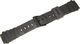 Diloy Pasek zamiennik 189F4 do zegarka Casio AQ-100W 16 mm uniwersalny 3
