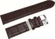 Morellato Skórzany pasek do zegarka 22 mm Morellato A01X4934A95032CR22 uniwersalny 1