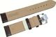 Morellato Skórzany pasek do zegarka 22 mm Morellato A01X4934A95032CR22 uniwersalny 1
