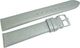 Tekla Skórzany pasek do zegarka 18 mm Tekla G6.18 uniwersalny 1