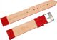 Tekla Skórzany pasek do zegarka 18 mm Tekla G3P.18 uniwersalny 1