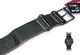 Timex Pasek do zegarka Timex TW2P62200 PW2P62200 20 mm Skóra NATO uniwersalny 1