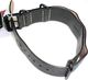 Timex Pasek do zegarka Timex TW2P62200 PW2P62200 20 mm Skóra NATO uniwersalny 1