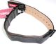 Timex Pasek do zegarka Timex TW2P62200 PW2P62200 20 mm Skóra NATO uniwersalny 2