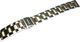 Timex Bransoleta do zegarka Timex T2N130 P2N130 14 mm Stal uniwersalny 1