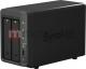 Serwer plików Synology DS713+ 1