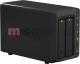 Serwer plików Synology DS713+ 5
