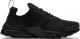 Nike Buty damskie Presto Fly GS czarne r. 37.5 (913966-001) 1