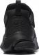 Nike Buty damskie Presto Fly GS czarne r. 37.5 (913966-001) 1