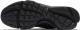 Nike Buty damskie Presto Fly GS czarne r. 37.5 (913966-001) 3