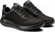 Skechers Buty męskie Go Walk Max czarne r. 43.5 (54601-BBK) 1