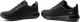 Skechers Buty męskie Go Walk Max czarne r. 43.5 (54601-BBK) 2