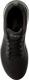 Skechers Buty męskie Go Walk Max czarne r. 43.5 (54601-BBK) 3