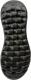 Skechers Buty męskie Go Walk Max czarne r. 43.5 (54601-BBK) 4