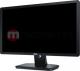 Monitor Dell E2313H 23"/FHD/5ms/DVI-D/D-SUB/3YMR 1