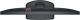 Monitor Dell E2313H 23"/FHD/5ms/DVI-D/D-SUB/3YMR 3