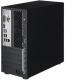 Komputer Action Prime IM, Core i3-8100, 8 GB, Intel HD Graphics 630, 120 GB SSD Windows 10 Pro 3