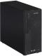 Komputer Action Prime IM, Core i3-8100, 8 GB, Intel HD Graphics 630, 120 GB SSD Windows 10 Pro 4