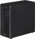 Komputer Action Prime IM, Core i3-8100, 8 GB, Intel HD Graphics 630, 120 GB SSD Windows 10 Pro 1