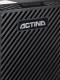 Komputer Action Prime IM, Core i3-8100, 8 GB, Intel HD Graphics 630, 120 GB SSD Windows 10 Pro 6
