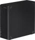 Komputer Action Prime Ryzen 3 2200G, 8 GB, Radeon RX Vega 8, 240 GB SSD Windows 10 Pro 1