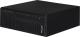 Komputer Action Prime Ryzen 3 2200G, 8 GB, Radeon RX Vega 8, 240 GB SSD Windows 10 Pro 2