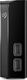 Dysk zewnętrzny HDD Seagate HDD 6 TB Czarny (STEL6000300                    ) 1