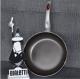 Patelnia Bialetti 26cm 1