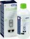 DeLonghi Odkamieniacz w płynie EcoDecalk DLSC500 500ml 1