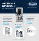 DeLonghi Odkamieniacz w płynie EcoDecalk DLSC500 500ml 1