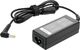 Zasilacz do laptopa Mitsu 45 W, 1.7 mm, 2.4 A, 19 V (ZM/ACE19237) 1