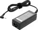 Zasilacz do laptopa Mitsu 40 W, 0.7 mm, 2.1 A, 19 V (ZM/AS1921) 1