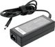 Zasilacz do laptopa Mitsu 65 W, 3 mm, 3.4 A, 19 V (ZM/AS19342P) 1