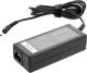 Zasilacz do laptopa Mitsu 65 W, 1.1 mm, 3.4 A, 19 V (ZM/ACE19342C) 1