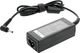 Zasilacz do laptopa Mitsu 45 W, 1.3 mm, 2.4 A, 19 V (ZM/AS19237E) 1
