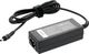 Zasilacz do laptopa Mitsu 45 W, 1.1 mm, 2.4 A, 19 V (ZM/AS1937) 1