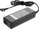 Zasilacz do laptopa Mitsu 75 W, 4.4 mm, 3.9 A, 19.5 V (ZM/SON19539) 1