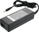 Zasilacz do laptopa Mitsu 45 W, 1.7 mm, 4.3 A, 10.5 V (ZM/SON10543) 1