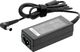 Zasilacz do laptopa Mitsu 42 W, 4.4 mm, 2.2 A, 19.5 V (ZM/SON195215) 1
