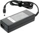 Zasilacz do laptopa Mitsu 90 W, 3 mm, 4.7 A, 19 V (ZM/SAM19474) 2
