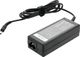 Zasilacz do laptopa Mitsu 60 W, 1.1 mm, 3.2 A, 19 V (ZM/SAM19316C) 1