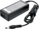 Zasilacz do laptopa Mitsu 65 W, 2.5 mm, 3.2 A, 20 V (ZM/LIT20325) 1